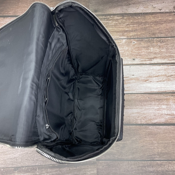 スーパーコピーブランドバッグ全体デザイン